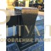 Оградка 065 — ritualum.ru
